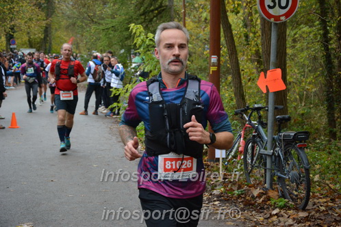 Les Foulees du Dragon 2025/FDRAGON_2025_04796.JPG